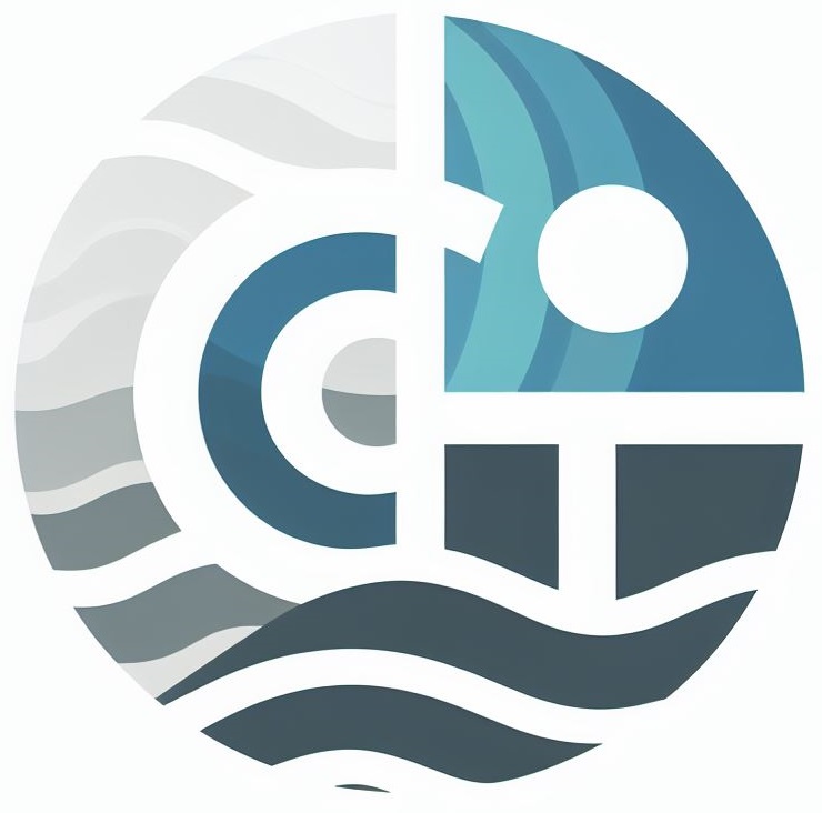 Logo CT